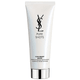 Limpiador YSL Pure Shots Clean Reboot Mousse, descubrilo en mibelleza.uy