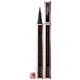 Lancôme Liner Idôle waterproof