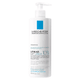 Loción La Roche-Posay Lipikar Lait UREA 10% 400ml, descubrilo en mibelleza.uy