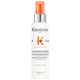 Loción Kérastase Nutritive Lotion Thermique Sublimatrice, descubrilo en mibelleza.uy