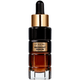 L'Oreal Midnight Sérum