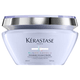 Máscara Kérastase Blond Absolu Masque Cicaextreme 200ml, descubrilo en mibelleza.uy
