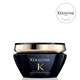 Máscara Chronologiste Masque Intense Régénérant Kérastase 200ml, descubrilo en mibelleza.uy