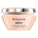 Máscara Kérastase Curl Manifesto Masque Beurre Haute Nutrition de 200ml, descubrilo en mibelleza.uy