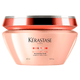 Máscara Kérastase Discipline Maskératine de 200ml, descubrilo en mibelleza.uy