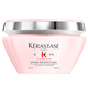 Máscara Kérastase Genesis Masque Reconstituant de 200ml, descubrilo en mibelleza.uy