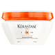 Máscara Nutritive Nutritive Masquintense 200ml, descubrilo en mibelleza.uy