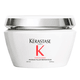 Máscara Première Kérastase Masque Filler Réparateur 200ml, descubrilo en mibelleza.uy