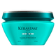 Máscara Résistance Kérastase Masque Extentioniste 200ml, descubrilo en mibelleza.uy
