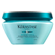 Máscara Resistance Force Architecte Kerastase 200ml, descubrilo en mibelleza.uy