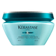 Máscara Kérastase Resistance Force Architecte de 200ml, descubrilo en mibelleza.uy