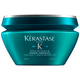 Máscara Kérastase Resistance Masque Thérapiste de 200ml