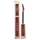 Máscara De Pestañas Lancôme Lash Idôle Brown, descubrilo en mibelleza.uy