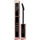 Lancome Lash Idole