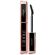 Lancôme Lash Idôle efecto lifting y volumen natural por 24 horas - Waterprooof, descubrilo en mibelleza.uy