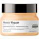 Máscara L'Oréal Professionnel Absolut Repair Gold Light Para Cabellos Dañados 250ml 