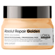 Máscara Absolut Repair Gold L'Oréal Professionnel Para Cabellos Dañados  250ml, descubrilo en mibelleza.uy