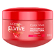 Mascarilla L´Oréal Elvive Color Vive para Cabelo Teñido de 300g, descubrilo en mibelleza.uy