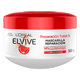 Mascarilla L´Oréal Elvive Reparación Total 5 para Cabelo Dañado de 300g, descubrilo en mibelleza.uy