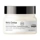 Máscara Metal Detox L'Oréal Professionnel 250ml, descubrilo en mibelleza.uy