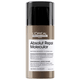 Máscara sin Enjuague Absolut Repair Molecular L´Oréal Professionnel 100ml, descubrilo en mibelleza.uy