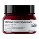 Máscara Vitamino Color Spectrum L'Oréal Professionnel 250ml, descubrilo en mibelleza.uy