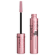 Máscara Sky High Lash Sensational Maybelline Washable Very Black, descubrilo en mibelleza.uy