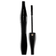 Máscara De Pestañas Lancome Hypnose Noir 001 