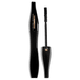 Máscara De Pestañas Lancôme Hypnôse Noir 001 Extra Black, descubrilo en mibelleza.uy