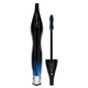 Máscara de Pestañas Lancôme Le 8 Hypnôse Enriquecida con Sérum - 02 Noir de Jais, descubrilo en mibelleza.uy