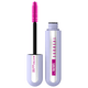 Máscara Falsies Surreal Extensions Maybelline Washable Very Black - Washable, descubrilo en mibelleza.uy