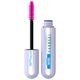 Máscara Falsies Surreal Extensions Maybelline Washable Very Black - Waterproof, descubrilo en mibelleza.uy