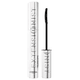 Máscara de Pestañas L'Oréal Extensionist Washable - Negro, descubrilo en mibelleza.uy
