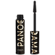 Máscara de Pestañas All Night Black L'Oréal París Waterproof - Negro Intenso, descubrilo en mibelleza.uy