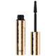 Máscara de Pestañas Paronama de L´Oréal de Larga Duración Waterproof - Negro, descubrilo en mibelleza.uy