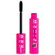 Máscara De Pestañas Maybelline Lash Sensational Firework Washable - Very Black, descubrilo en mibelleza.uy
