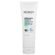 Mascarilla Redken ABC Acidic Bonding Concentrate de 250ml, descubrilo en mibelleza.uy