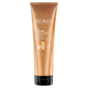 Máscara Redken All Soft Heavy Cream de 250ml, descubrilo en mibelleza.uy