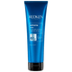 Máscara Redken Extreme Strenght Builder Reparación Intensiva 250ml, descubrilo en mibelleza.uy