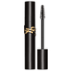 Máscara de Pestañas YSL Lash Clash Extreme Volume, descubrilo en mibelleza.uy