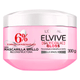 Mascarilla L'Oréal París Elvive Glycolic Gloss para Cabello Opaco o Poroso 300g, descubrilo en mibelleza.uy