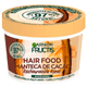 Mascarilla Hair Food Garnier Fructis Revitalizante 350ml - Manteca de Cacao, descubrilo en mibelleza.uy
