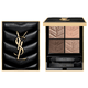 Paleta de Sombras YSL Couture Mini Clutch - 100 Stora Dolls, descubrilo en mibelleza.uy