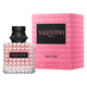Perfume Valentino Born in Roma Donna EDP de 30 ml, descubrilo en mibelleza.uy