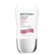 Pre Base Biotherm Urban UV Defense Brightening Light Milk FPS50+, descubrilo en mibelleza.uy