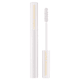 Primer de Pestañas Lancôme Cils Booster XL, descubrilo en mibelleza.uy