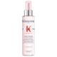 Protector Térmico Kérastase Défense Thermique 150ml