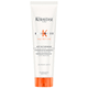 Protector Térmico Nutritive Nectar Thermique Kerastase 150ml, descubrilo en mibelleza.uy