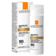 Protector Solar Anthelios Antiage