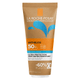 Protector Solar Anthelios La Roche-Posay Wet Skin FPS50+ 200ml, descubrilo en mibelleza.uy
